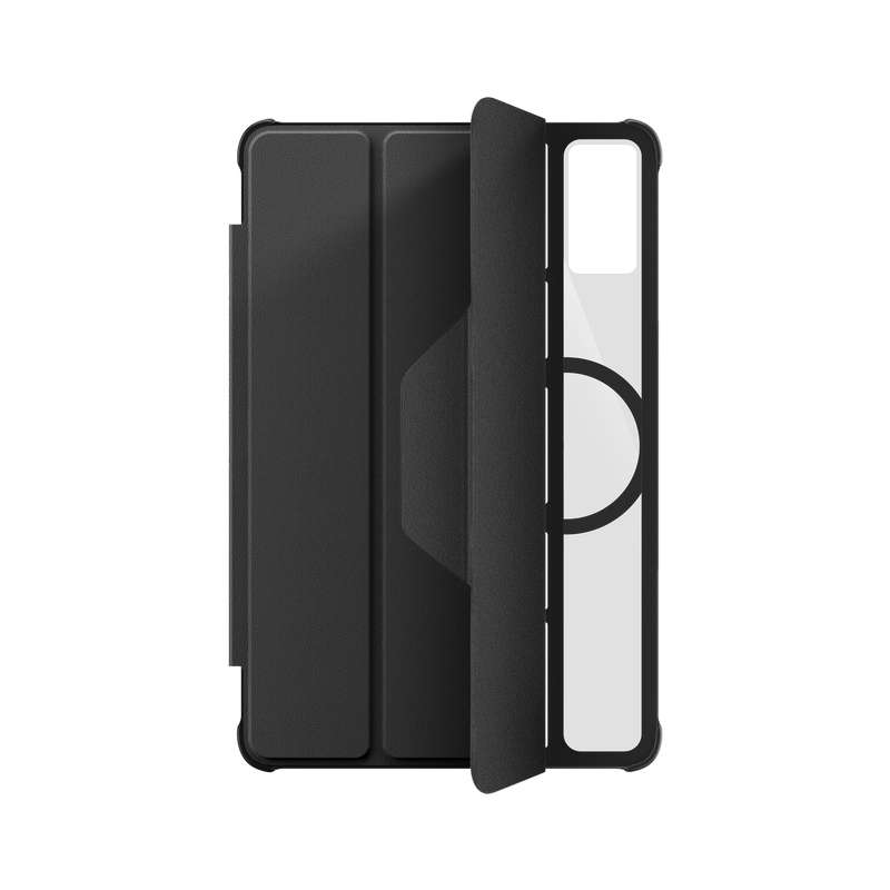 REDMAGIC Astra Magnetic Folio Case