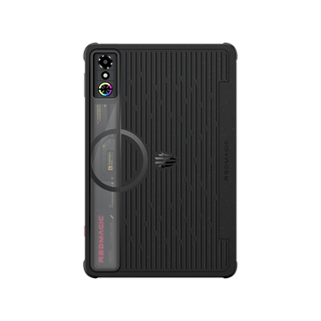 REDMAGIC Astra Magnetic Folio Case