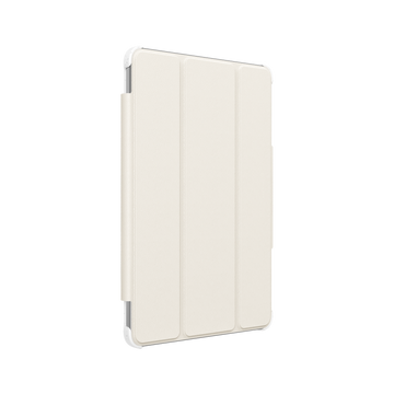 REDMAGIC Astra Magnetic Folio Case