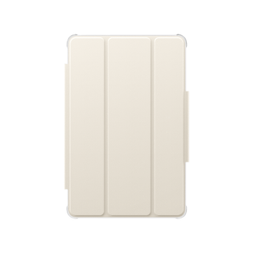 REDMAGIC Astra Magnetic Folio Case