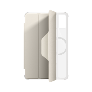 REDMAGIC Astra Magnetic Folio Case