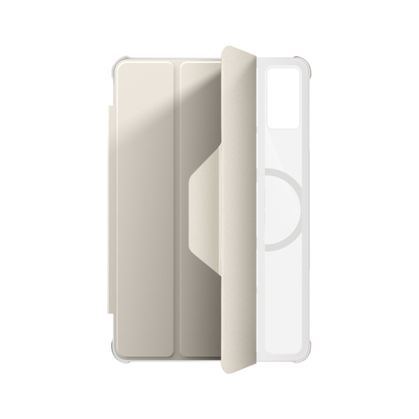 REDMAGIC Astra Magnetic Folio Case (Available August)