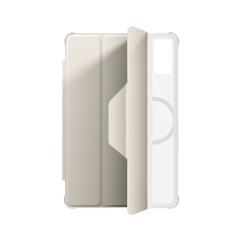 REDMAGIC Astra Magnetic Folio Case