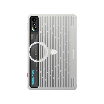 REDMAGIC Astra Magnetic Folio Case