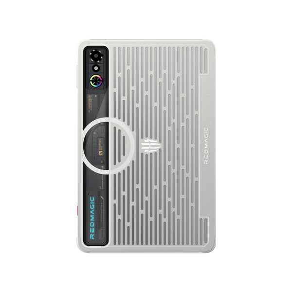 REDMAGIC Astra Magnetic Folio Case
