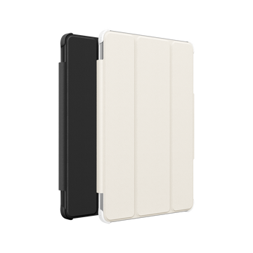 REDMAGIC Astra Magnetic Folio Case