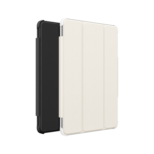 REDMAGIC Astra Magnetic Folio Case (Available August)