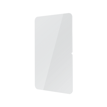 REDMAGIC Astra Gaming Tablet Screen Protector