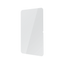 REDMAGIC Astra Gaming Tablet Screen Protector