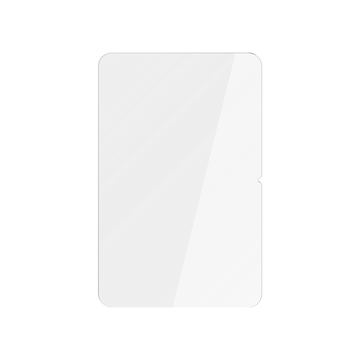 REDMAGIC Astra Gaming Tablet Screen Protector