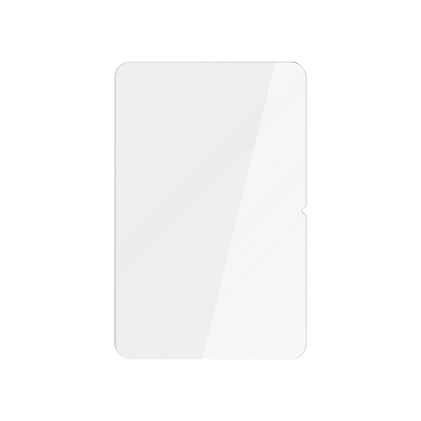 REDMAGIC Astra Gaming Tablet Screen Protector