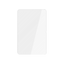 REDMAGIC Astra Gaming Tablet Screen Protector