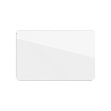 REDMAGIC Astra Gaming Tablet Screen Protector