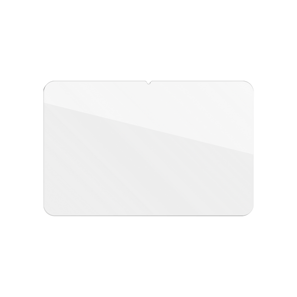 REDMAGIC Astra Gaming Tablet Screen Protector