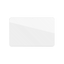 REDMAGIC Astra Gaming Tablet Screen Protector