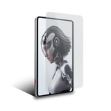 REDMAGIC Astra Gaming Tablet Screen Protector
