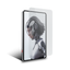 REDMAGIC Astra Gaming Tablet Screen Protector
