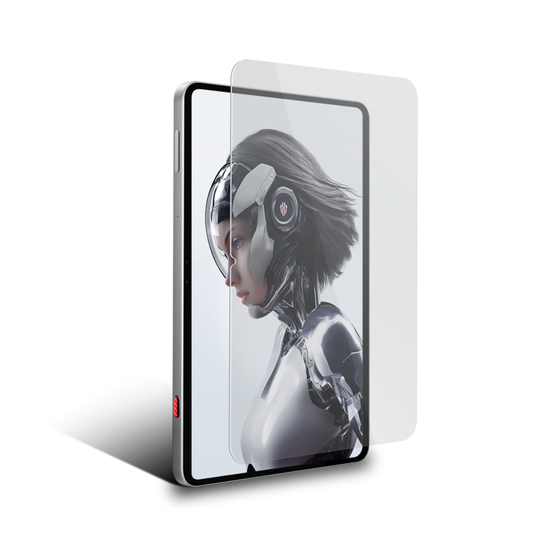 REDMAGIC Astra Gaming Tablet Screen Protector