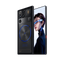 REDMAGIC 11S Pro 
