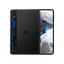 REDMAGIC Astra 2 Gaming Tablet 
