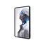 REDMAGIC Astra 2 Gaming Tablet 
