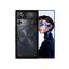 REDMAGIC 11S Pro 
