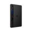 REDMAGIC Astra 2 Gaming Tablet 
