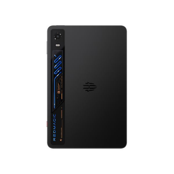 REDMAGIC Astra 2 Gaming Tablet 
