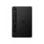 REDMAGIC Astra 2 Gaming Tablet 
