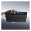 REDMAGIC Astra 2 Gaming Tablet 