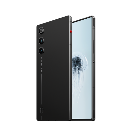 REDMAGIC 10 Air