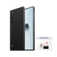 REDMAGIC 10 Air
