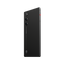 REDMAGIC 10 Air
