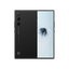 REDMAGIC 10 Air
