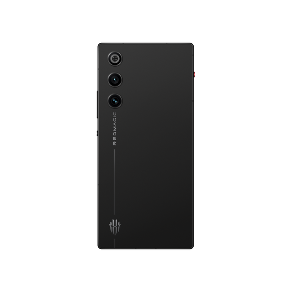 REDMAGIC 10 Air
