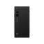REDMAGIC 10 Air

