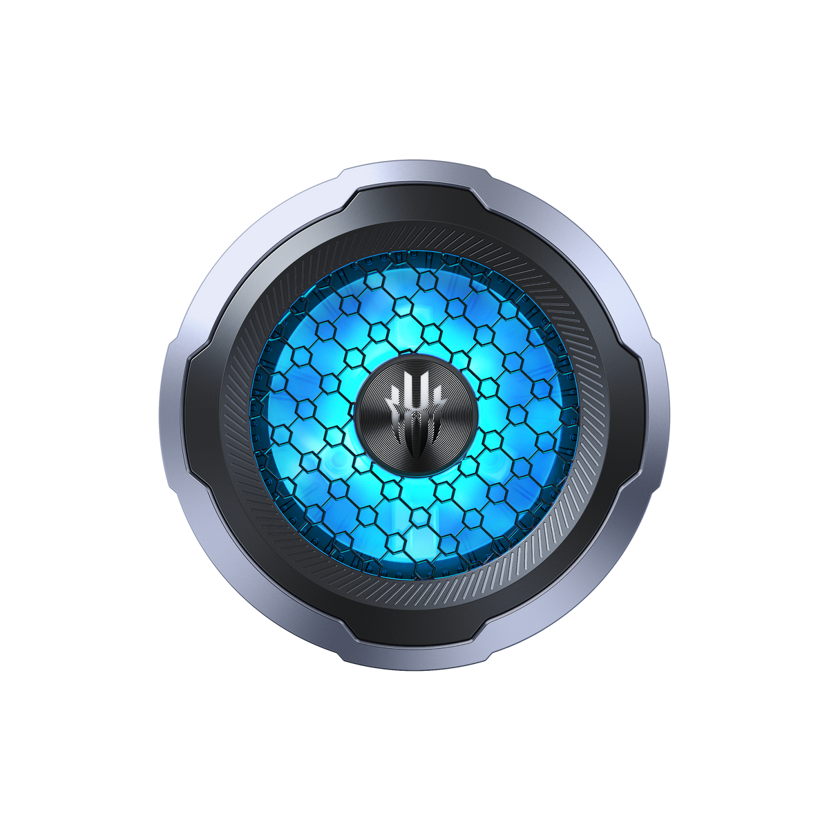 Cryo Cooler 8 Air