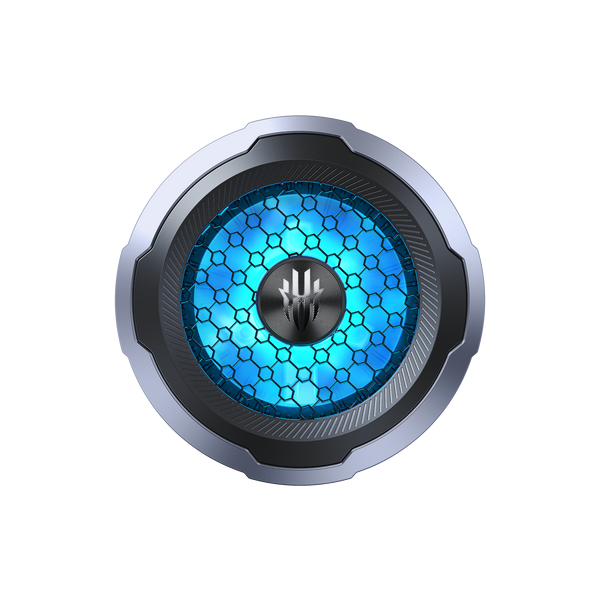 REDMAGIC Cryo Cooler 8 Air 
