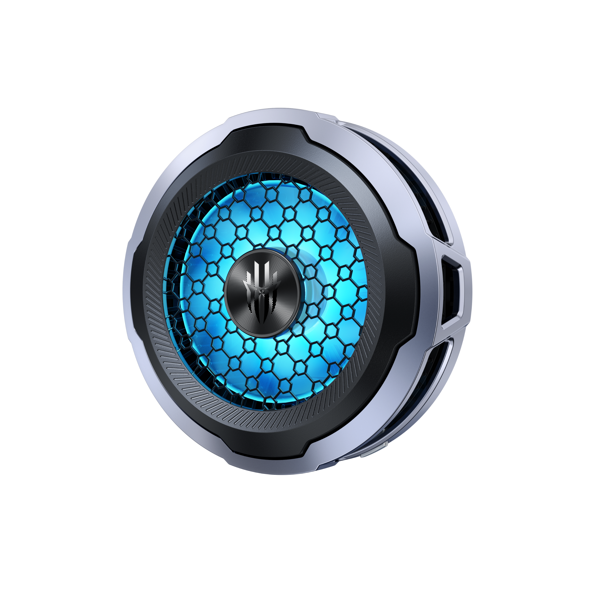 REDMAGIC Cryo Cooler 8 Air 