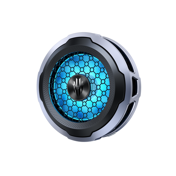 REDMAGIC Cryo Cooler 8 Air 
