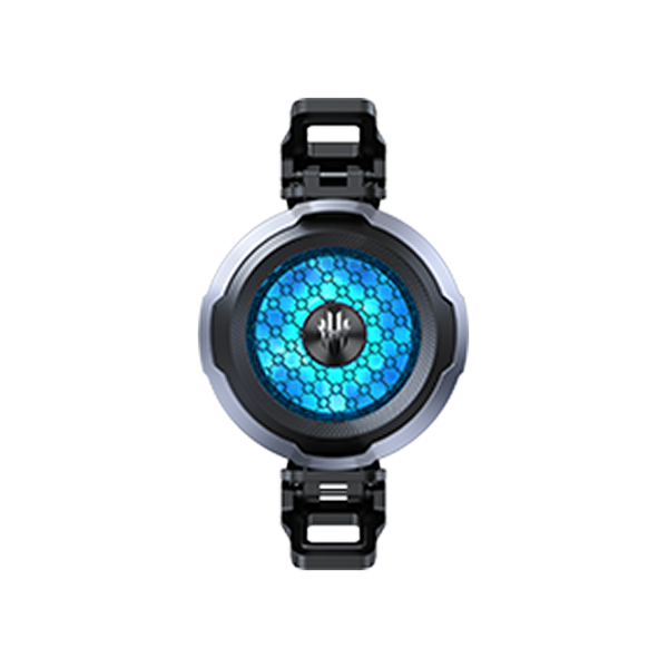 REDMAGIC Cryo Cooler 8 Air 
