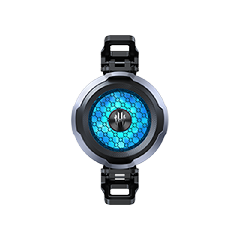 REDMAGIC Cryo Cooler 8 Air 