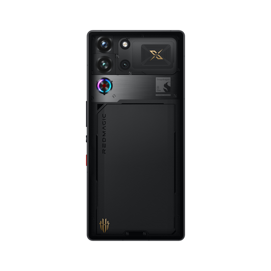 REDMAGIC 10S Pro