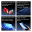 REDMAGIC 11S Pro 
