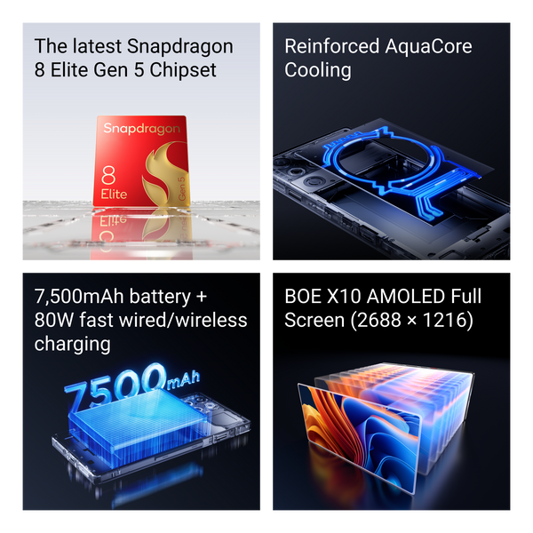 Buy REDMAGIC 11 Pro Gaming Phone - REDMAGIC Tech (United Kingdom Buy REDMAGIC 11 Pro Gaming Phone - REDMAGIC Tech (United Kingdom