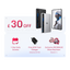 REDMAGIC Astra 2 Gaming Tablet Early Bird Perks 