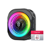 REDMAGIC Cryo Cooler 8 Pro 