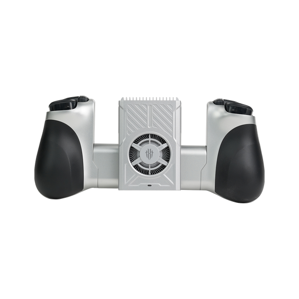 REDMAGIC Shadow Blade Gamepad 3
