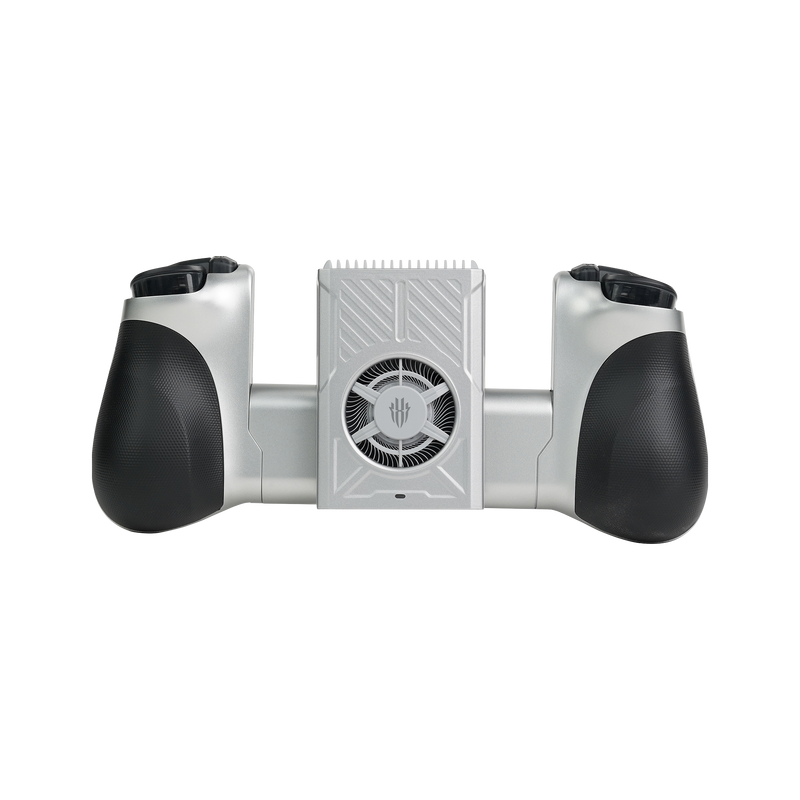 REDMAGIC Shadow Blade Gamepad 3