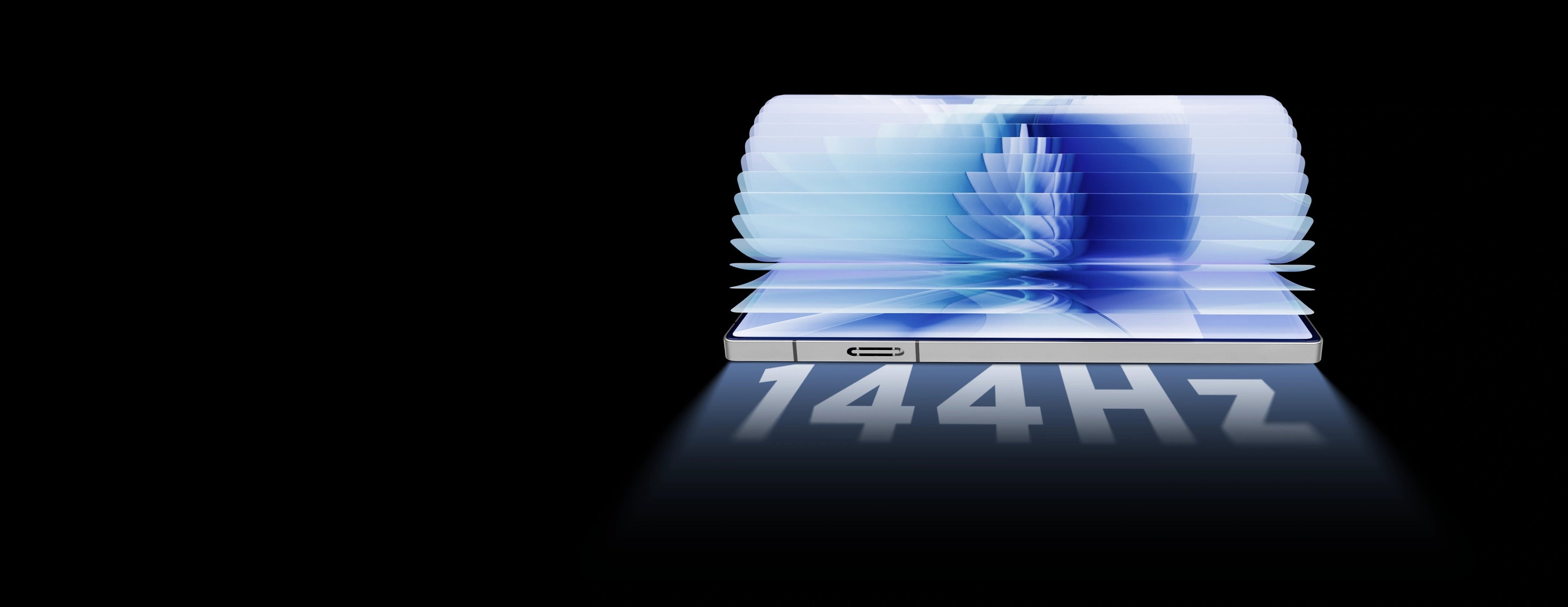 REDMAGIC 10 Pro 5G - 512GB ROM - 16GB RAM - Gaming Mobile Phone (Global Version) 18 REDMAGIC 10 Pro 5G - 512GB ROM - 16GB RAM - Gaming Mobile Phone (Global Version) 4